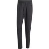 Arsenal pantalon d'entraînement Tiro 25 Cimpetition Vis Tech
