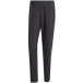 Arsenal pantalon d'entraînement Tiro 25 Cimpetition Vis Tech