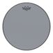 Remo drumvel Colortone Emperor Clear Smoke – 6\" – BE-0306-CT-SM