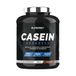 Superset Nutrition | 100% Caseïne Advanced (1,8 kg) | Poudre de caséine | enrichie en vitamine D3 | diffusion de 8 heures pour les muscles - chocolat