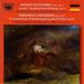 Anhaltische Philharmonie/Swr Radiofunkorchester - Lenore/Zu Einem Drama CD