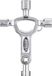 Vigor V4227 Bouwplaatssleutel MasterKey Elektro Schakelkastsleutel 1 stuk(s)