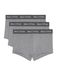 Marc O'Polo Essentials Boxer gris