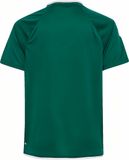 Hummel Hmlcore 2.0 Jersey S/S Kids 230827