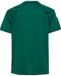 Hummel Hmlcore 2.0 Jersey S/S Kids 230827