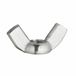 FADIX Papillon plastique M8 25 pièces