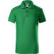 Malfini Polo enfant Pique 222