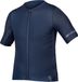 Endura Pro Sl Race Maillot Cycliste Bleu XL Homme