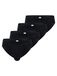 Mey Heren slip / onderbroek 4 pack Casual Cotton