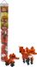 Plus-Plus Tube 100 pièces jeu de construction
