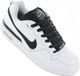 Nike SB Paul Rodriguez Zoom Air Low 1 OG - Baskets pour hommes, blanc, numéro de modèle HQ6828-10, EU 43, US 9.5