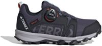 Adidas Terrex Agravic Boa Rain.rdy Trailschoenen Grijs EU 28 Jongens,Meisjes