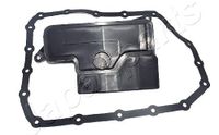 Japanparts FT040 hydraulische filter, automatische transmissie.