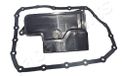 Japanparts FT040 hydraulische filter, automatische transmissie.