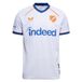 Castore F.C. Utrecht 3ème Maillot 2026/27 - Castore, pointure Medium