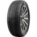 APLUS AS909 225/45R17 94W XL BSW