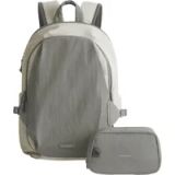 Bagsmart Sac à dos de voyage Soar