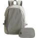 Bagsmart Sac à dos de voyage Soar