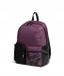 Arena One Go Backpack 30L - Sportieve Rugzak Paars