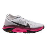 Nike ACG Zegama Trail T. 38 Blanc Femme