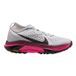Nike ACG Zegama Trail T. 38 Blanc Femme