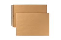 POSTHORN Verzendtassen E4 (250 stuks)
