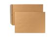POSTHORN Verzendtassen E4 (250 stuks)