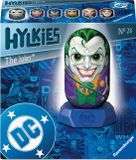 Ravensburger Hylkies DC Joker Bouwspel 54 Stukjes
