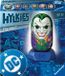 Ravensburger Hylkies DC Joker Bouwspel 54 Stukjes