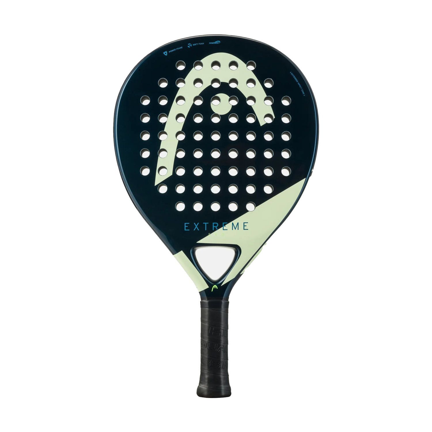 Head Evo Extreme Padelracket 2025