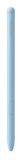 Samsung EJ-PP610 Stylus Pen Blauw
