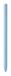 Samsung EJ-PP610 Stylus Pen Blauw