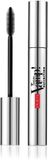Pupa Milano Pupa Vamp! Mascara Definition - 8011607270675