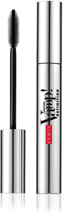 Pupa Milano Pupa Vamp! Mascara Definition - 8011607270675