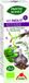 PHYTO-BIPOLE Intersa Phytobiopole Mix Para St 50ml