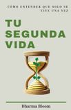 Tu Libri GmbH Tu segunda vida Paperback