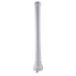 Wittenberg Antennen LTE Mimo antenne – SMA Stekker – antenne murale/de mât