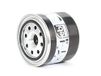 febi Bilstein 32099 oliefilter | MAZDA, NISSAN, RENAULT, SUBARU | Compatibel met: MAZDA 121 I, 3, 3, 3 Stufenheck, 3 Stufenheck, 323 C IV, 323 F IV, 323 F VI Schrägheck, 323 I
