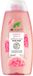 Dr Organic Douchegel met Guava 250 ml