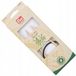 Prym Bamboe Breinaalden met Koord 80cm Maat 5.5