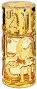 Lolita Lempicka Eau de Parfum Spray eau de parfum