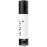 Annayake Men's Line Gezichtscrème Heren 50ml
