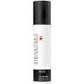 Annayake Men's Line Gezichtscrème Heren 50ml