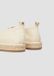 s.Oliver Slipper crème dames maat 41 textiel rubber 4099978904140