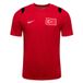 Nike Dri-fit Academy Pro World Cup 2026 Trainingsshirt - Rouge/noir/blanc - Taille Medium