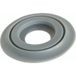 Icecat Joint pour mécanisme 65x22x6