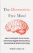 The Distraction-Free Mind