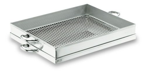 Lacor 50561 Vergiet - 60cm - Spanje