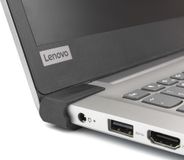 Lenovo Kit de réparation pour charnière de couvercle de boîtier, convient pour IdeaPad 120S-14, 120S-14IAP, S130-14 et S130-14IGM