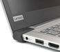 Lenovo Kit de réparation pour charnière de couvercle de boîtier, convient pour IdeaPad 120S-14, 120S-14IAP, S130-14 et S130-14IGM